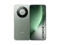 Produktbild: HONOR MAGIC 8 LITE 256 GB Forest Green Dual SIM