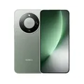 Produktbild: HONOR Magic 8 Lite 8+256GB DS 5G Forest Green OEM