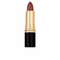 Produktbild: Revlon Super Lustrous Lipstick 535 Rum Raisin 3,7g
