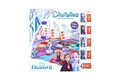 Produktbild: Disney Die Eiskönigin 2 Familien-Brettspiel, Scharaden, Kinder im Alter von 4, 5