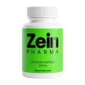Produktbild: Melisse Kapseln 250 mg Extrakt 90 St