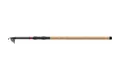 Produktbild: DAIWA Ninja X Tele Carp 2,7m bis 2lb by TACKLE-DEALS !!!