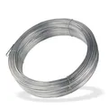 Produktbild: Draht verzinkt 2,5 mm 5 kg