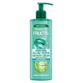 Produktbild: Garnier Fructis Aloe Hydra Bomb Air Dry Leave-in Cream, 400 ml