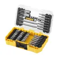 Produktbild: Bit-Set DEWALT 25-89mm 40-tlg