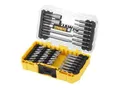 Produktbild: DEWALT Bit-Set 25-85 mm 40-tlg. DT70702-QZ)