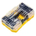 Produktbild: Dewalt Bit-Set 25-89 mm 40-tlg. im Tough Case