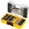 Produktbild: DEWALT BIT-SET 40-teilig.
