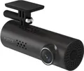 Produktbild: 70mai Smart 1S D06 - Dash Cam - schwarz