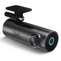 Produktbild: 70mai Dash Cam 1S Midrive D06 – Kamera Auto Full HD mit Sensor G