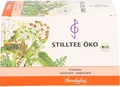 Produktbild: STILLTEE öko Filterbeutel 2 g