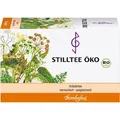 Produktbild: Bombastus Stilltee Öko 20X2 g