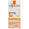 Produktbild: La Roche-Posay Anthelios UVmune 400 Tinted Fluid SPF50+ 50 ml