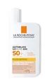 Produktbild: L'Oreal Deutschland GmbH ROCHE-POSAY Anthelios Inv.Fluid get.UVMune LSF 50+ 50 ml 17636593