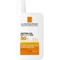 Produktbild: La Roche-Posay Anthelios UVMUNE 400 Tinted Fluid SPF 50+ 50 ml