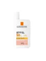 Produktbild: La Roche-Posay LRP Anthelios UVmune 400 Tinted Fluid SPF50+ 3337875797641