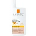 Produktbild: ROCHE-POSAY Anthelios Inv.Fluid get.UVMune LSF 50+ 50 ml