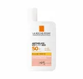 Produktbild: La Roche-Posay Sonnenschutzcreme LRP Anthelios UVmune 400 Tinted Fluid SPF50+
