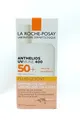 Produktbild: La Roche Posay Anthelios UVMUNE 400 50+ getöntes Fluid,  50 ml, PZN 17636593