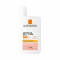 Produktbild: LRP Anthelios UVmune 400 Tinted Fluid SPF50+
