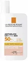 Produktbild: LA ROCHE ANTHELIOS UV MUNE 400 SPF 50+ Gesichtstönungsfluid mit UV-Filter 50 ml