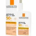 Produktbild: La Roche Posay Anthelios UVMUNE 400 LSF50+ getöntes Fluid,  50 ml | NEU & OVP