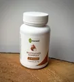Produktbild: Blutzucker-Komplex Vitamoment 60 Kapseln