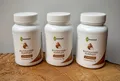 Produktbild: Blutzucker-Komplex Vitamoment 60 Kapseln 3 Stück