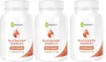 Produktbild: Blutzucker-Komplex 3x 60 Kapseln