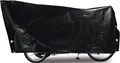 Produktbild: VK International Fahrradschutzhülle Cargo Bike