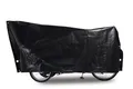 Produktbild: VK Cargo Bike Hoes - 295 cm - schwarz