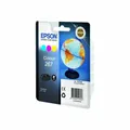 Produktbild: Tintenpatronen Epson PACK GLOBE 3 COULEURS