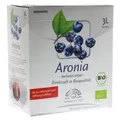 Produktbild: ARONIASAFT 3 l
