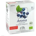 Produktbild: Aroniasaft 3 L