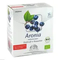 Produktbild: ARONIASAFT 3 l