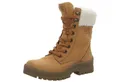 Produktbild: camel active Winterboots