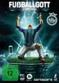 Produktbild: Fußballgott - Lords of Football - [PC]