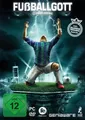 Produktbild: PC Spiel Fußballgott Lords of Football PC-DVD-Rom