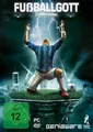 Produktbild: Fußballgott - Lords of Football    (Fussballgott)     PC     !!!!! NEU+OVP !!!!!