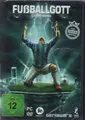 Produktbild: Fußballgott - Lords of Football - PC - deutsch - Neu / OVP
