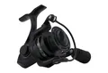 Produktbild: Penn Fishing Stationärrolle Penn Conflict 2500 II Rolle - Spinnrolle)