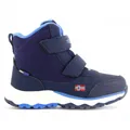 Produktbild: Trollkids - Kid's Hafjell Winter Boots - Winterschuhe 34 | EU 34 blau