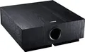 Produktbild: CANTON ASF 75 SC Subwoofer (120 W)