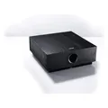 Produktbild: Canton Asf 75 Sc (1 Stk., 60 W) (ASF 75 SC Aktiver Subwoofer Schwarz)