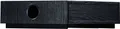 Produktbild: Canton ASF 75 SC Flacher Aktiv-Subwoofer