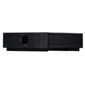 Produktbild: Canton ASF 75 SC schwarz Stück Aktivsubwoofer
