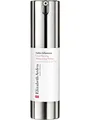 Produktbild: Elizabeth Arden Visible Difference Good Morning Retexturizing Primer 15 ml