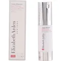 Produktbild: Visible Difference Good Morning Retexturizing Primer 15 ml