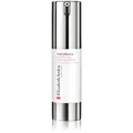 Produktbild: Elizabeth Arden Visible Difference glättender Primer unter das Make-up mit Vitaminen für eine ausgeglichene Haut 15 ml