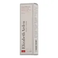 Produktbild: Elizabeth Arden Visible Difference Good Morning Retexturizing Primer 15 ml